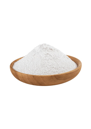 3,3′-Thiodipropionic Acid CAS 111-17-1