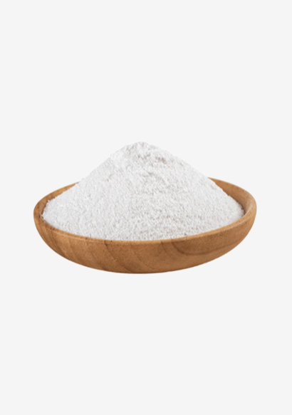3,3'-Thiodipropionic Acid CAS 111-17-1