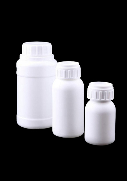 3-(Trifluoromethyl)-1H-Pyrazole-4-Carbaldehyde CAS 1001020-14-9