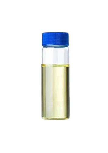 N,O-Bis(trimethylsilyl)acetamide CAS 10416-59-8