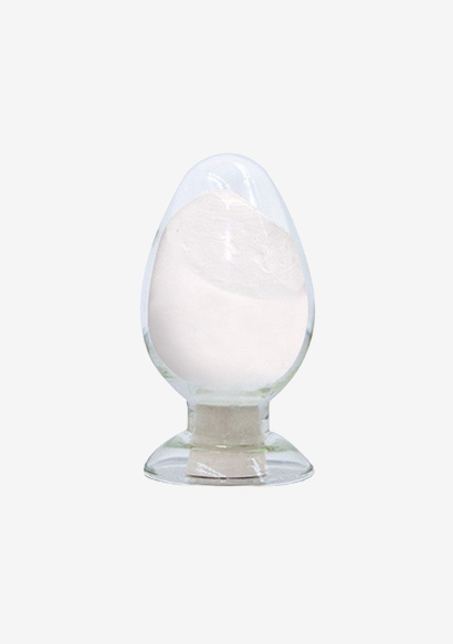 2-Hydroxy-4'-(2-hydroxyethoxy)-2-methylpropiophenone CAS 106797-53-9