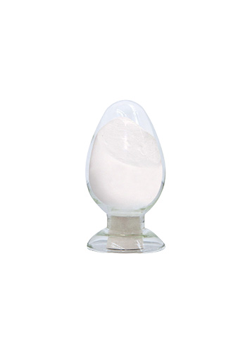 2-Hydroxy-4′-(2-hydroxyethoxy)-2-methylpropiophenone CAS 106797-53-9