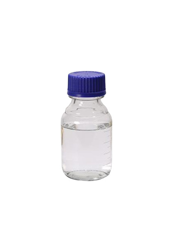 Diethylene Glycol Dibutyl Ether CAS 112-73-2