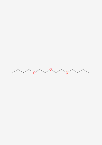 Diethylene Glycol Dibutyl Ether CAS 112-73-2