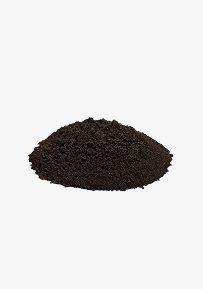 Indium Selenide Cas 12056-07-4