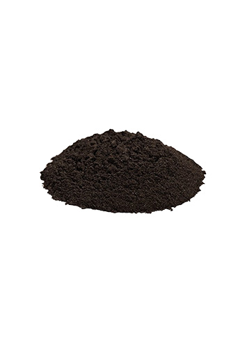 Indium Selenide Cas 12056-07-4