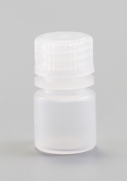 Deferoxamine Mesylate CAS 138-14-7