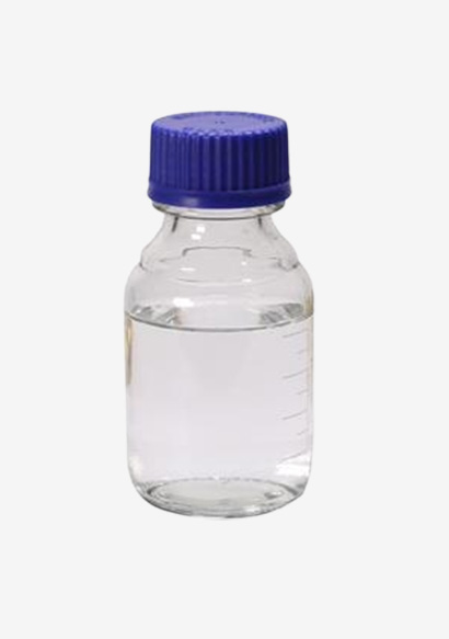 Tetraethylene glycol dimethyl ether CAS 143-24-8