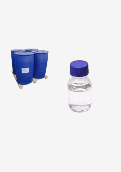 Tetraethylene glycol dimethyl ether CAS 143-24-8