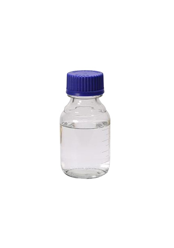 Tetraethylene glycol dimethyl ether CAS 143-24-8
