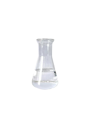 1,3-Bis(aminomethyl)benzene CAS 1477-55-0