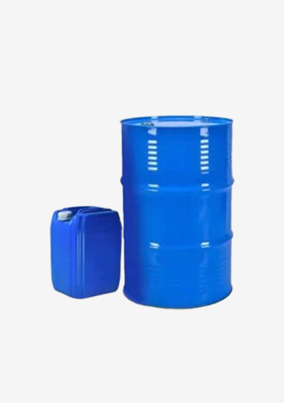 1,3-Bis(aminomethyl)benzene CAS 1477-55-0