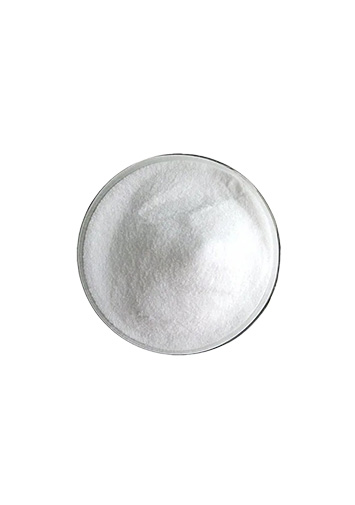Gallic Acid CAS 149-91-7