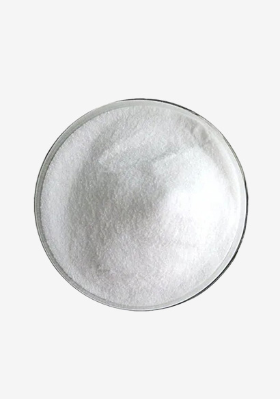Gallic Acid CAS 149-91-7