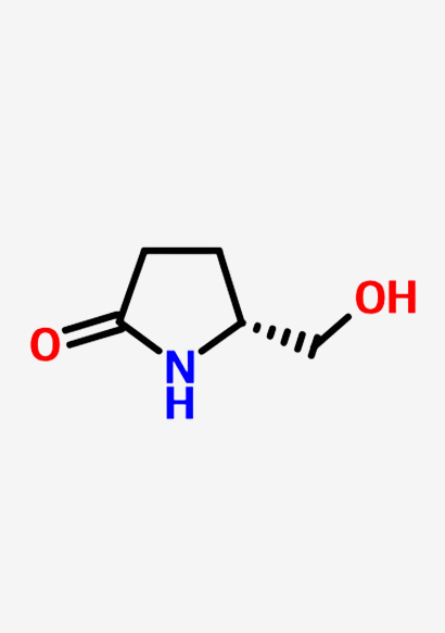 L-Pyroglutaminol CAS 17342-08-4