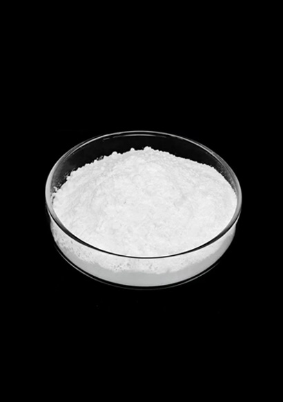 3-Aminophthalhydrazide Monosodium Salt Cas 20666-12-0