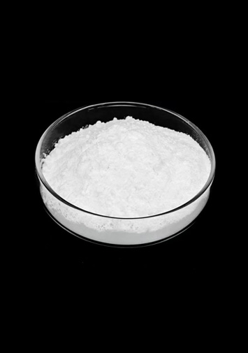 3-Aminophthalhydrazide Monosodium Salt Cas 20666-12-0