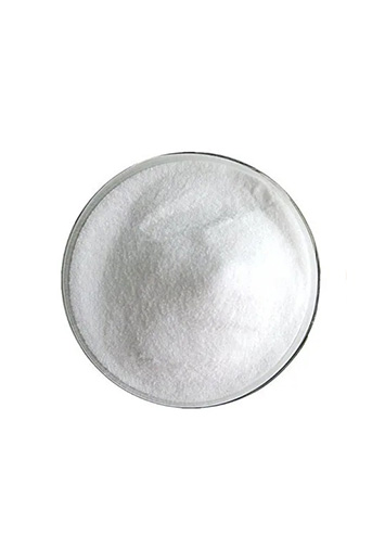 4-Benzoylbiphenyl (Photoinitiator PBZ) CAS 2128-93-0
