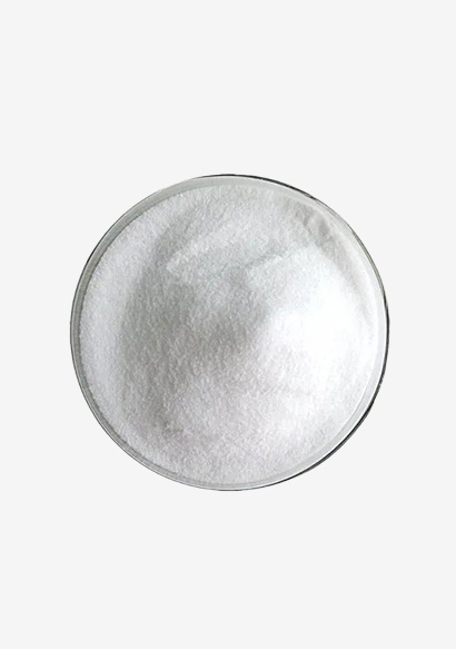 4-Benzoylbiphenyl (Photoinitiator PBZ) CAS 2128-93-0