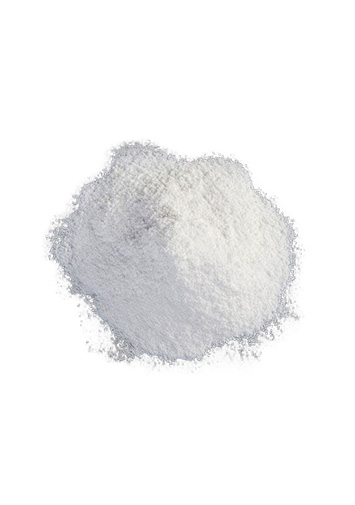 2,4-Dibromoanisole CAS 21702-84-1