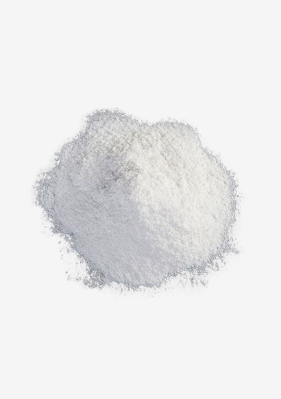 2,4-Dibromoanisole CAS 21702-84-1