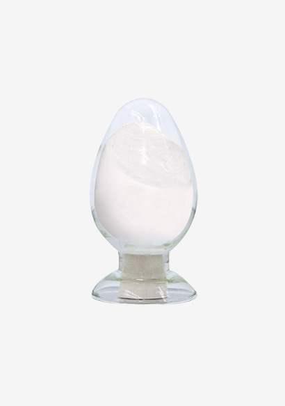 SODIUM MYRISTATE CAS 822-12-8