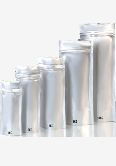 Polyvinylidene fluoride (Lithium grade PVDF dispersion resin) CAS 24937-79-9