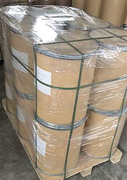 Polyvinylidene fluoride (Lithium grade PVDF dispersion resin) CAS 24937-79-9