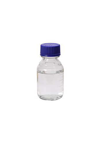 Trioctyl trimellitate CAS 3319-31-1