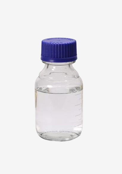 Trioctyl trimellitate CAS 3319-31-1