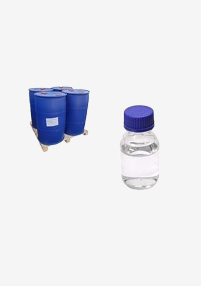 Tris(3-hydroxypropyl)phosphine(THP) CAS 4706-17-6