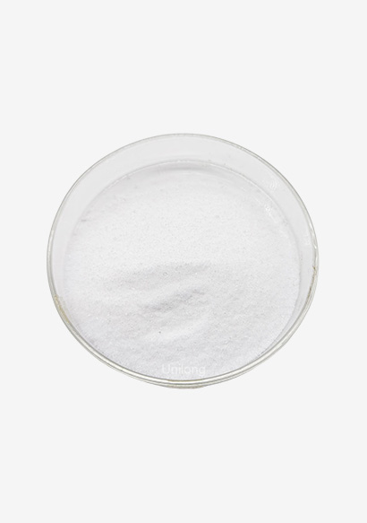 Proteinase K CAS 39450-01-6