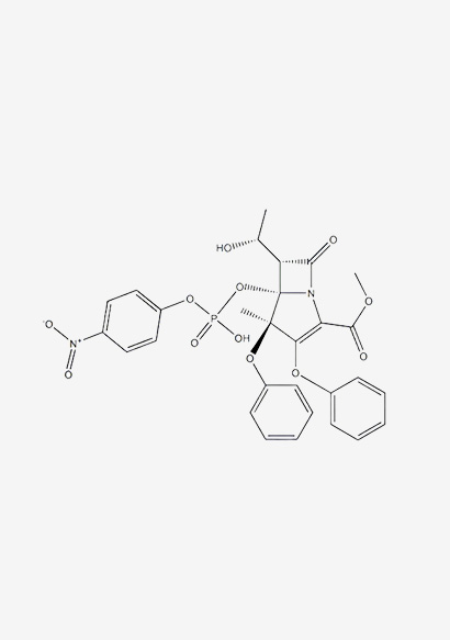 Proteinase K CAS 39450-01-6