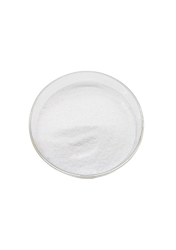 Proteinase K CAS 39450-01-6