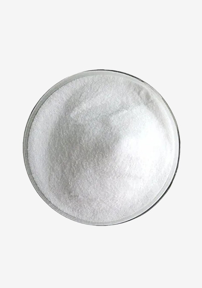 Acetyl Hexapeptide-1 CAS 448944-47-6