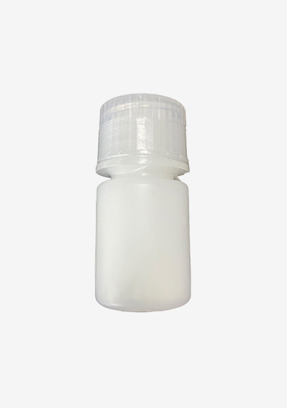 Acetyl Hexapeptide-1 CAS 448944-47-6
