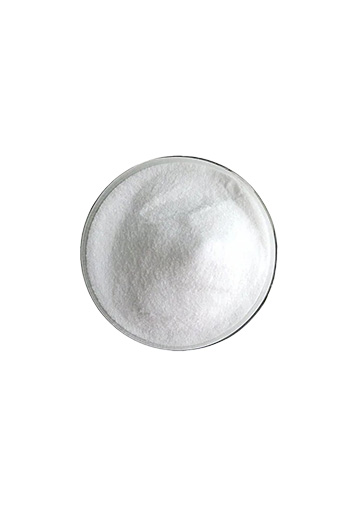 Acetyl Hexapeptide-1 CAS 448944-47-6