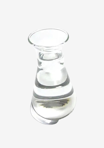 Tris(3-hydroxypropyl)phosphine(THP) CAS 4706-17-6