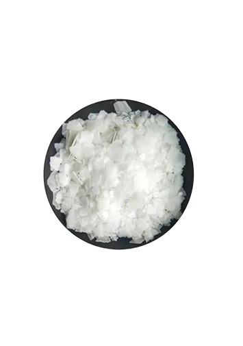 Dithiodiglycolic Acid CAS 505-73-7