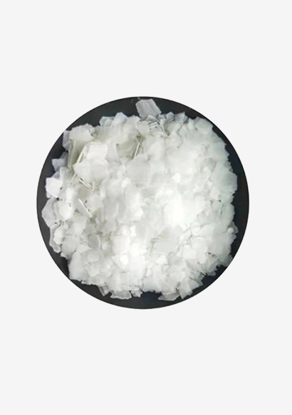 Dithiodiglycolic Acid CAS 505-73-7