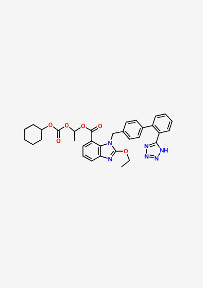 L-Lysine Acetate CAS 57282-49-2