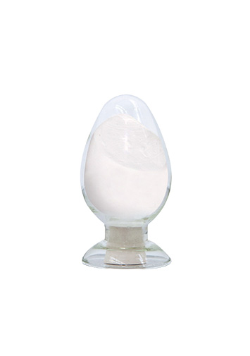 Ethyl Lauroyl Arginate Hydrochloride CAS 60372-77-2