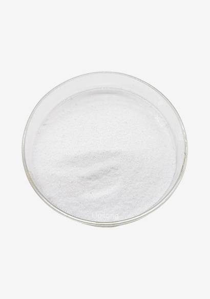 Milrinone CAS 78415-72-2