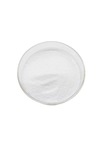 Milrinone CAS 78415-72-2