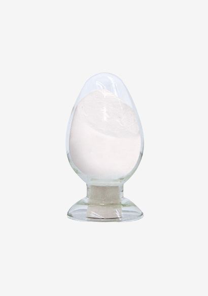 Liraglutide CAS 204656-20-2