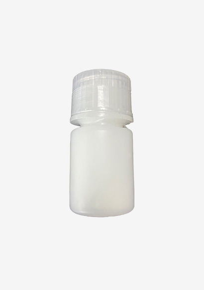 Milrinone CAS 78415-72-2