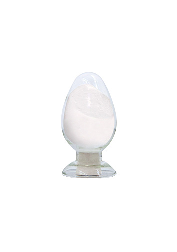 L-Lysine Acetate CAS 57282-49-2