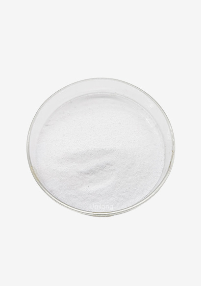 Ademetionine Disulfate Tosylate(SAM-T) CAS 97540-22-2