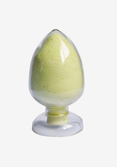 Bismuth Subgallate CAS 99-26-3