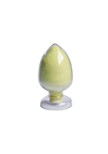 Bismuth Subgallate CAS 99-26-3